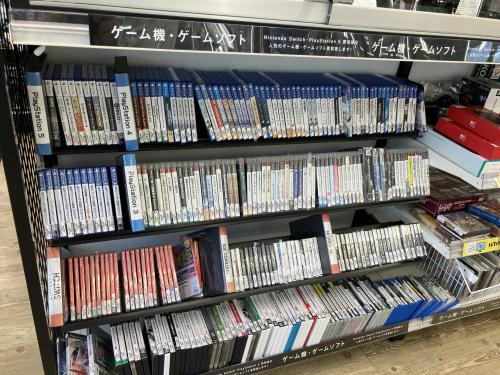 トレファクブログ画像2
