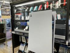 トレファク龍ヶ崎店ブログ