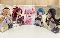 トレファク龍ヶ崎店ブログ