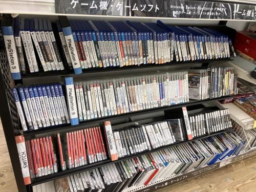 トレファクブログ画像4