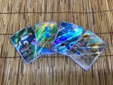 トレファク龍ヶ崎店ブログ