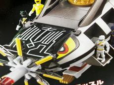 トレファク龍ヶ崎店ブログ