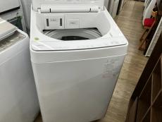 トレファク龍ヶ崎店ブログ