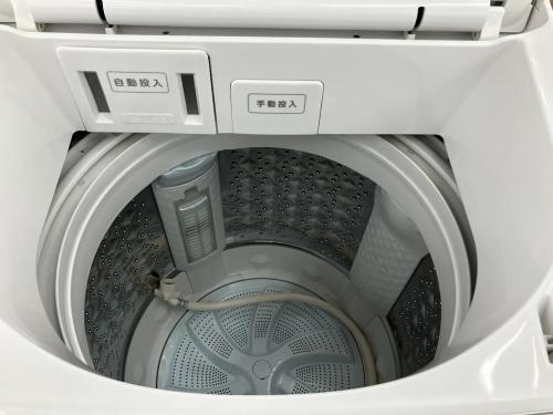 トレファクブログ画像2
