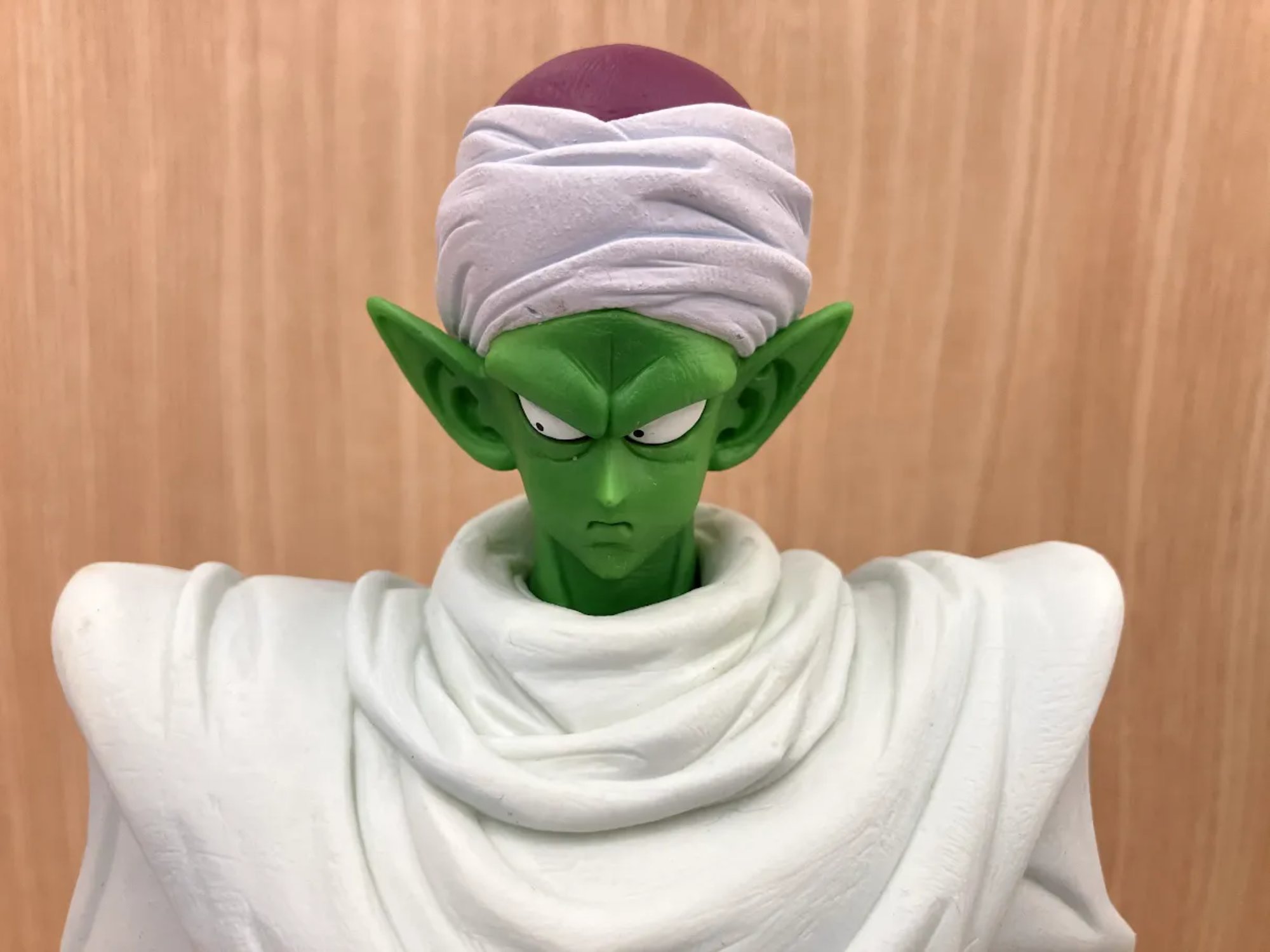 1/6 幻想ファイター　フィギュア　パーツセット 1/6 幻想ファイター フィギュア パーツセット DX超合金 TV版VF-1対応