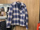 トレファク龍ヶ崎店ブログ