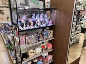 トレファク龍ヶ崎店ブログ