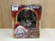 トレファク龍ヶ崎店ブログ