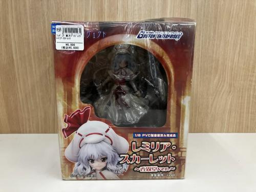 トレファクブログ画像1