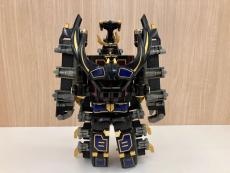 トレファク龍ヶ崎店ブログ
