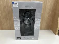 トレファク龍ヶ崎店ブログ