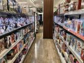 トレファク龍ヶ崎店ブログ