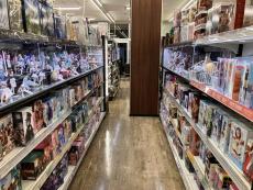 トレファク龍ヶ崎店ブログ