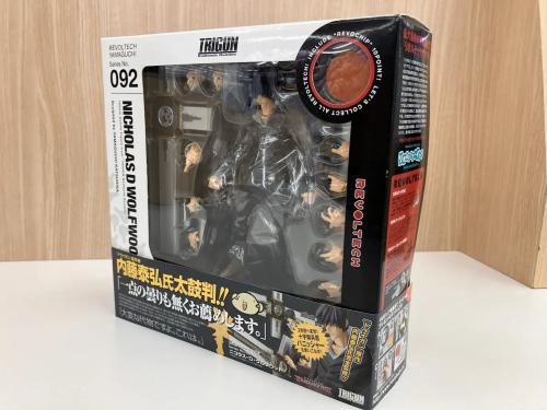 トレファクブログ画像3