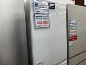 トレファク龍ヶ崎店ブログ