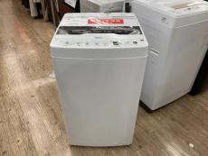 トレファク龍ヶ崎店ブログ