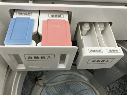 トレファクブログ画像3