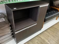 トレファク龍ヶ崎店ブログ