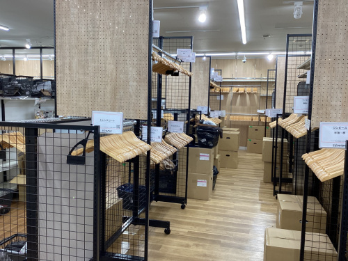 トレファクブログ画像2