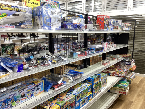 トレファクブログ画像5