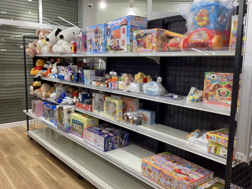 トレファクブログ画像6