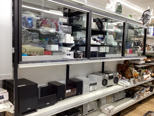 トレファクブログ画像2