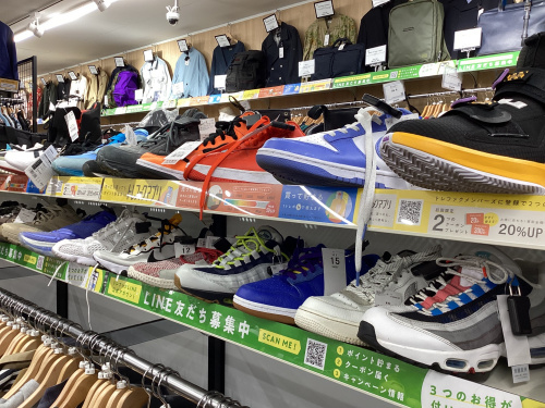 トレファクブログ画像7