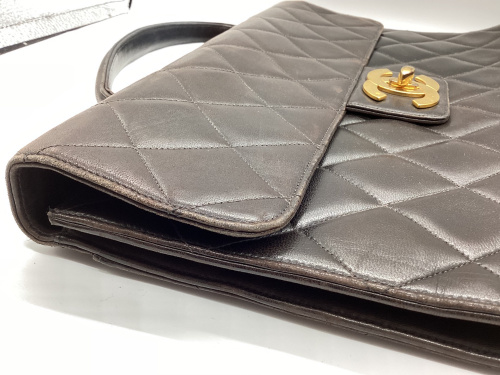 トレファクブログ画像4