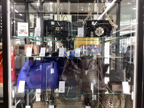 トレファクブログ画像8