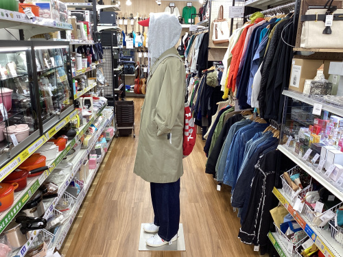 トレファクブログ画像2