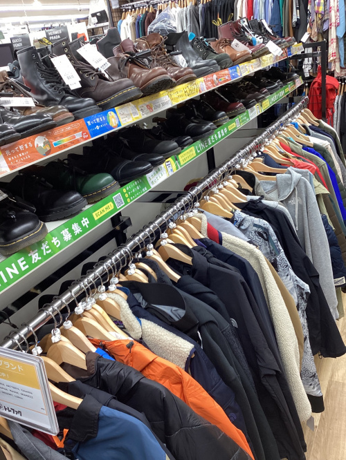 トレファクブログ画像4