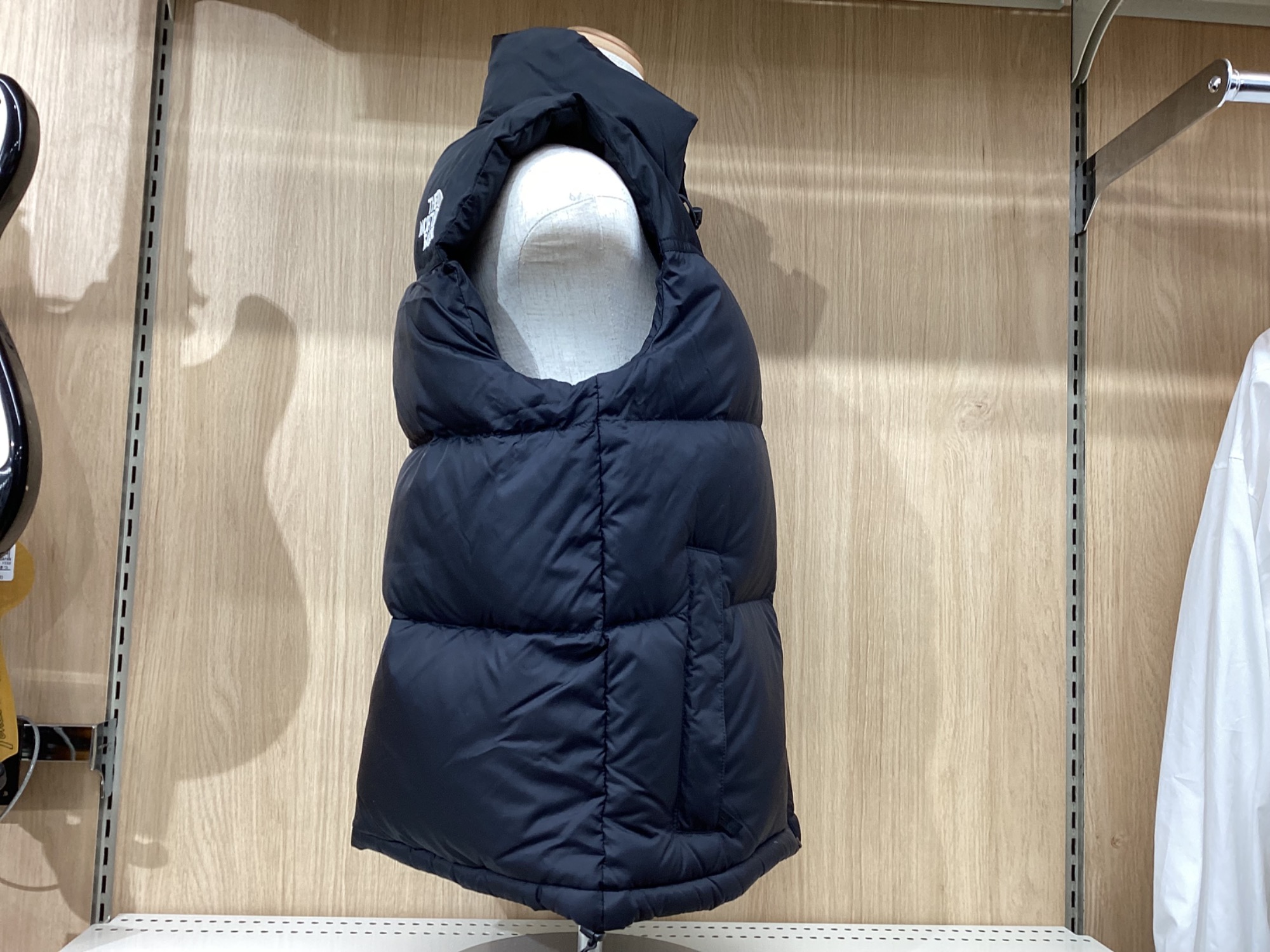 レディースアイテム買取強化中！】THE NORTH FACE/ザ ノース