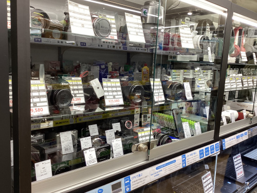 トレファクブログ画像6