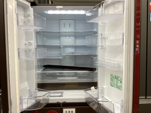 トレファクブログ画像3