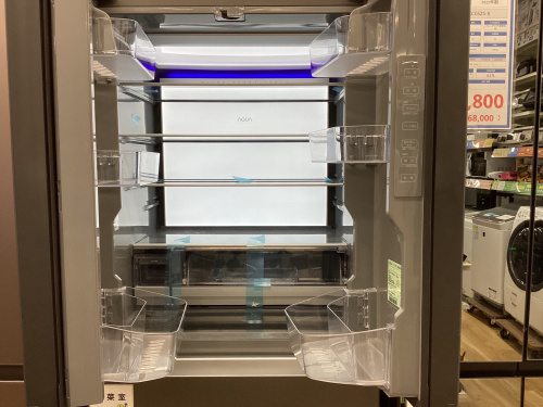 トレファクブログ画像6