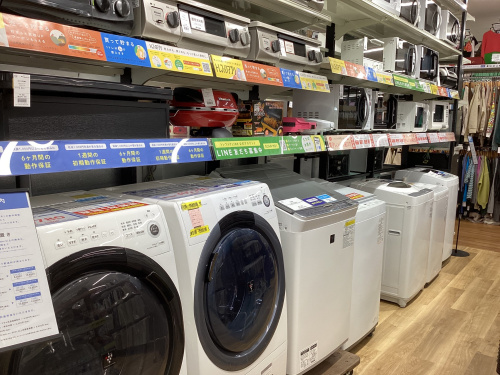 トレファクブログ画像9