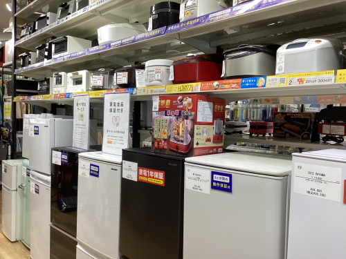 トレファクブログ画像8