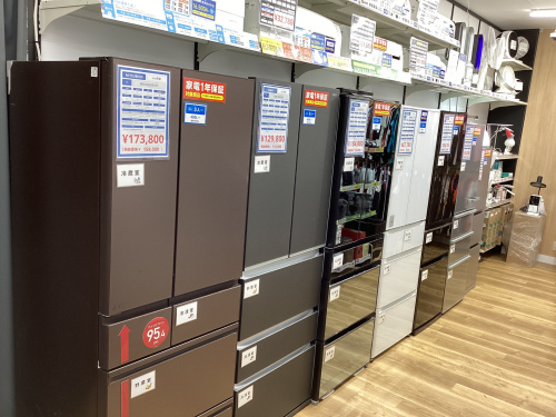 トレファクブログ画像7