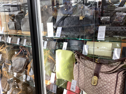 トレファクブログ画像3