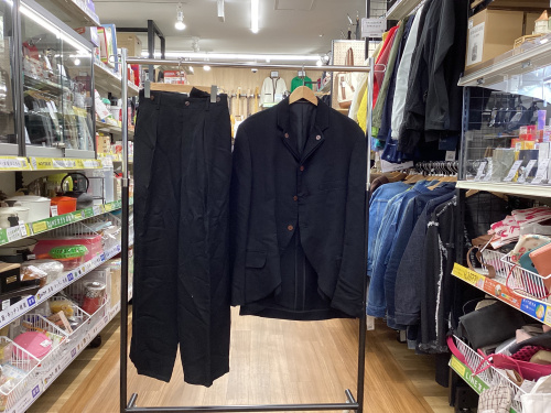 トレファクブログ画像1