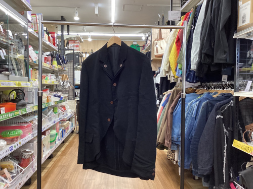 トレファクブログ画像2