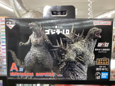 トレファク新座店ブログ