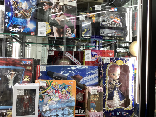 トレファクブログ画像4