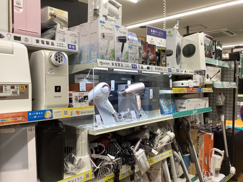 トレファクブログ画像5