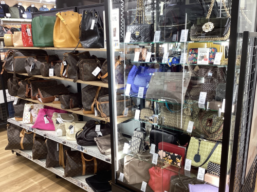 トレファクブログ画像4