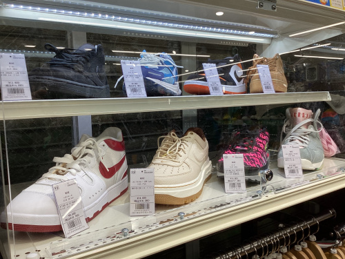 トレファクブログ画像9