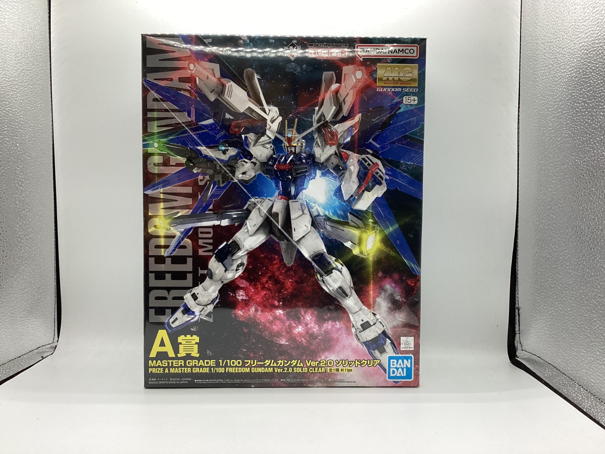 ガンプラ、ホビーの買取・販売を行っております！！｜2024年03月22日