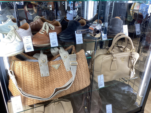 トレファクブログ画像5