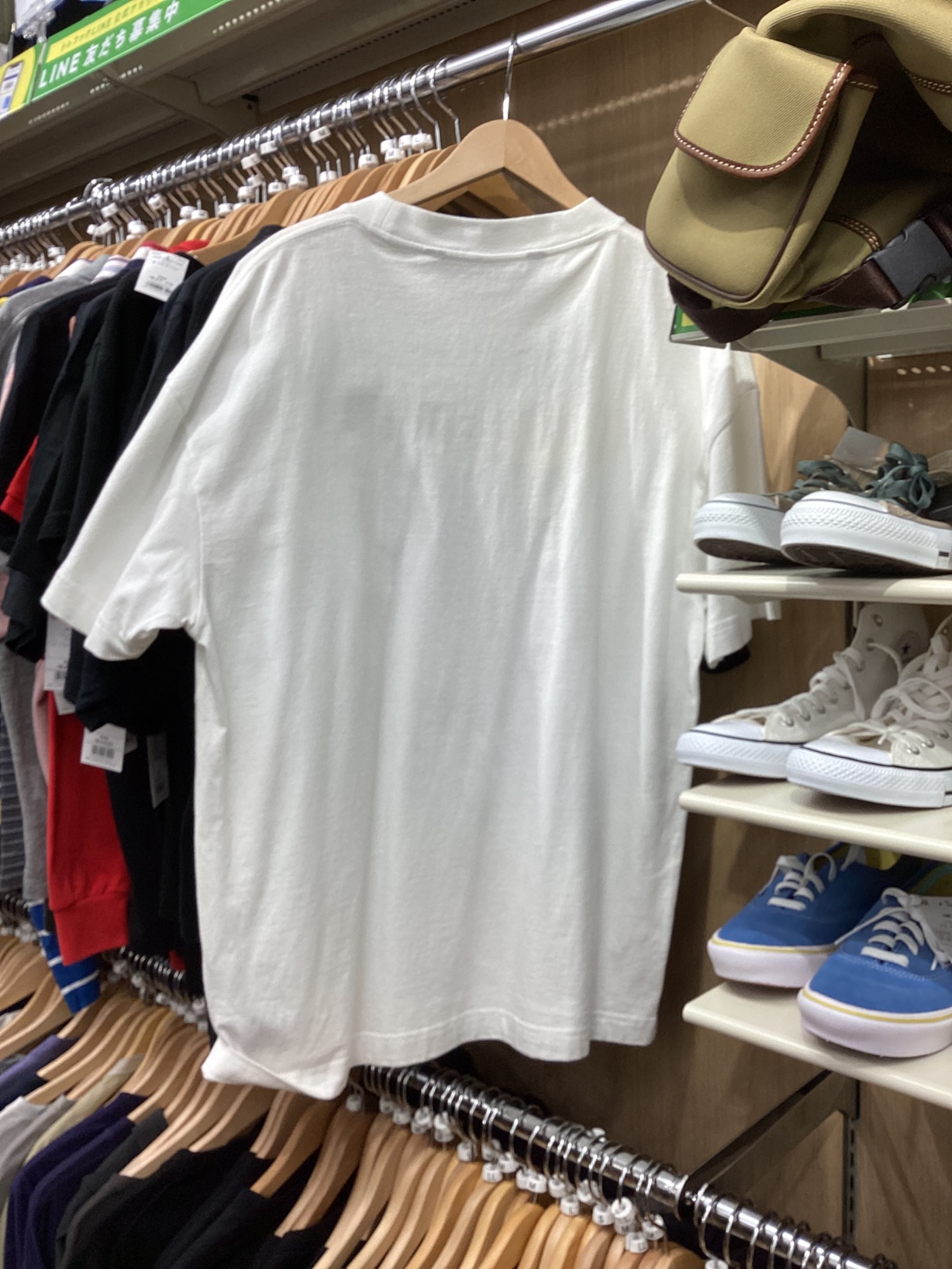 夏モノ買取強化中!】Palm Angels パームエンジェルス 21ss LA 夏モノ買取強化中!】Palm Angels パームエンジェルス 21ss LA