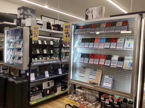 トレファクブログ画像5